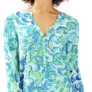 NWT Lilly Pulitzer Dress
